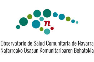 
		Navarra pone en marcha la primera Encuesta de Salud a la población gitana
	